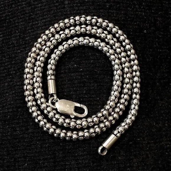 SILPADA - Picture 1 of 2